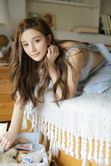 图1