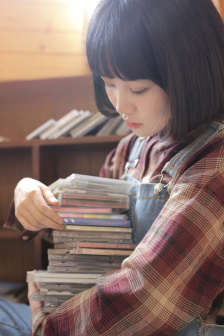 图2